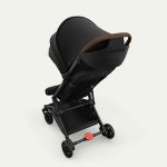 02 redsbaby skip2 organizer za kolica blackjpg