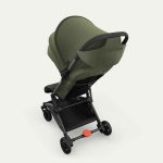 02 redsbaby skip2 organizer za kolica ivyjpg