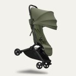 02 redsbaby skip2 sportska kolica gun metal ivyjpg