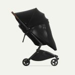 02 redsbaby skip2 zip on sun sleep zastita od sunca za kolica blackjpg