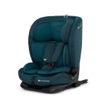 02kinderkraft autosjedalica oneto3 i size 9 36 kg 76 150 cm harbour bluejpg
