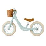 02kinderkraft balans bicikl rapid 2 blue brezze