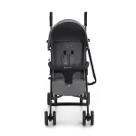 02kinderkraft kisobran kolica tik stone grey
