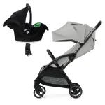 02kinderkraft sportska kolica apino dove grey