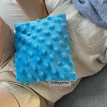 03 babyono jastucic s kosticama tresnje plava