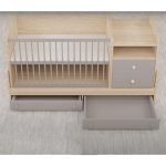 03 colette krevet 5u1 white