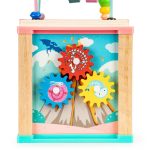 03 ecotoys drvena edukativna kocka dinojpg