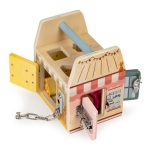 03 ecotoys drvena edukativna kocka store s bravicamajpg