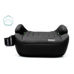 03 fillikid booster sjedalo za auto s drzacem za casu 125 150 cm crnajpg