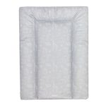 03 fillikid podloga za prematanje luxe soft safary grey