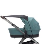 03 fillikid zastita od sunca sjenilo za kolica easy black melangejpg