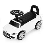 03 guralica auto mercedes c classbijelijpg