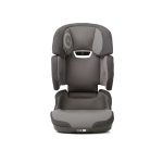 03 jane concord iwinner i size autosjedalica 15 36 kg 100 150 cm mars greyjpg
