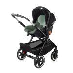 03 jane crosslight 3 djecja kolica 3u1 botanicjpg