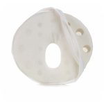 03 jane jastuk plagiocephaly anti flat head