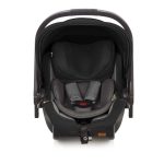 03 jane koos autosjedalica i size 0 13 kg 40 75 cm cold black