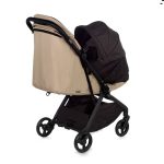 03 jane soft smart kosara coaljpg