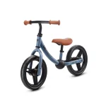 03 kinderkraft 2way next blue