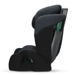 03 kinderkraft autosjedalica comfort up 2 9 36 kg 76 150 cm crna