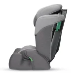 03 kinderkraft autosjedalica comfort up 2 9 36 kg 76 150 cm siva