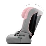 03 kinderkraft autosjedalica i comfy i size 9 36 kg 76 150 cm pinkjpg