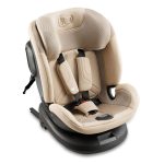 03 kinderkraft autosjedalica xpedition 3 i size 0 36 kg 40 150 cm 360 beigejpg