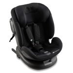 03 kinderkraft autosjedalica xpedition 3 i size 0 36 kg 40 150 cm 360 blackjpg