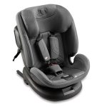 03 kinderkraft autosjedalica xpedition 3 i size 0 36 kg 40 150 cm 360 greyjpg