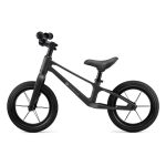 03 kinderkraft balance bike eter blackjpg