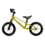 03 kinderkraft balance bike eter limejpg