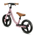 03 kinderkraft balans bicikl space dark pinkjpg