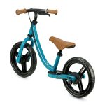 03 kinderkraft balans bicikl space deep bluejpg