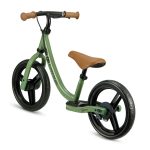 03 kinderkraft balans bicikl space light greenjpg