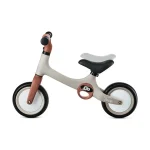 03 kinderkraft balans bicikl tove desert beige