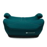 03 kinderkraft booster autosjedalica i boost 2 i size 125 150 cmjpg
