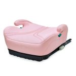 03 kinderkraft booster autosjedalica i boost 2 pro rozajpg