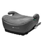 03 kinderkraft booster autosjedalica i boost 2 pro sivajpg