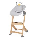 03 kinderkraft hranilica enock wooden njihaljka calmee sivajpg