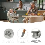 03 kinderkraft hranilica fini 2 2u1 greyjpg