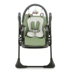 03 kinderkraft hranilica tummie greenjpg