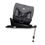 03 kinderkraft i 360 i size autosjedalica 40 150 cm siva