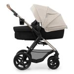03 kinderkraft kolica moov 2 3u1 mink pro moonlight greyjpg