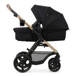 03 kinderkraft kolica moov 2 3u1 mink pro pure blackjpg