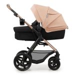 03 kinderkraft kolica moov 2 3u1 mink pro sand beigejpg