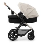 03 kinderkraft kolica moov 2 4u1 mink pro greyjpg