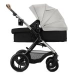03 kinderkraft kolica moov 2 xl 3u1 mink pro moonlight greyjpg