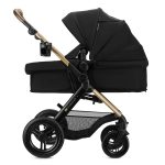 03 kinderkraft kolica moov 2 xl 3u1 mink pro pure blackjpg