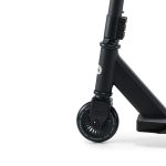 03 kinderkraft romobil solis blackjpg