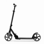 03 kinderkraft scooter freely blackjpg