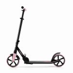 03 kinderkraft scooter freely pinkjpg